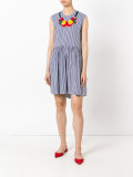 Garonek dress