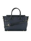 COACH 34816 LINAV ??? Leather/Fur/Exotic Skins->Leather