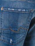 'Ronnie American Remaster' jeans