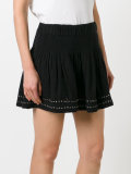 Alea skirt