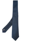 classic tie