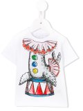 'Chuckle' T-shirt