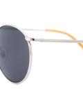Dries Van Noten '96 C1'太阳眼镜