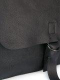 large 'Vittos Cano' tote