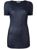 Costy top