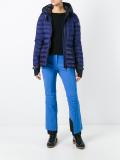 'Bruche' padded jacket