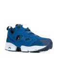 'Intapump Fury' sneakers