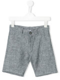 casual shorts
