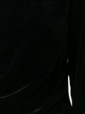 ‘Snake'上衣