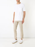pocket T-shirt 