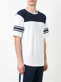 Athletic T-shirt 