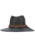 'Virginie' Hat 