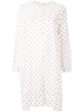 Makya dress