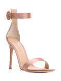 Portofino 105 sandals