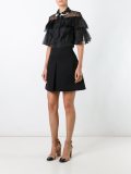 'Achillea' blouse