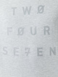 247 T-shirt 