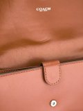 folding cross body bag