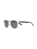 'Depth 01' sunglasses