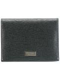 flap wallet 