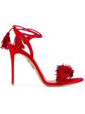 'Wild Thing' sandals