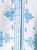 'Anna'衬衫