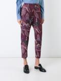 'Krissy' trousers