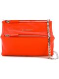 mini 'Pandora' shoulder bag