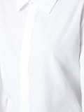 classic shirt