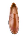Valentino Garavani Soul Rockstud loaders