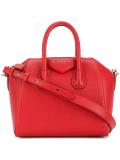 mini 'Antigona' tote