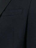 suit jacket