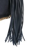 ‘Falabella’斜挎包
