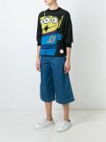 'Toy Story'毛衣