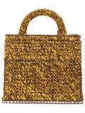 'Margot Copacabana' tote