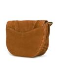 large messenger bag