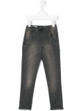 regular jeans 