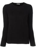 'Mini' jumper
