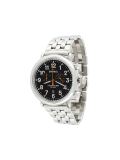 'Runwell chrono 47mm'腕表