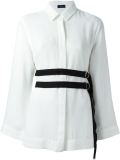 'Joseph Marcus' shirt