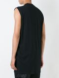basic T-shirt