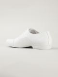 'Jimmy 1' perforated shoes