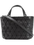 mini matte tote