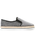 Dawn espadrilles