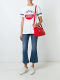 'Victoire Girls'T恤