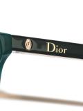 'Dior Montaigne 17' optical glasses