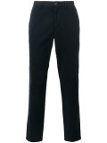 classic chinos