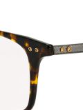 'Buckeye'眼镜