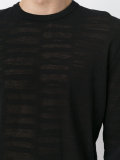 plain sweatshirt 