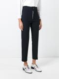 'Yoyo' trousers