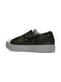 'Rivington' sneakers